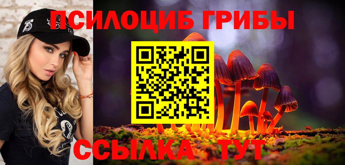 Псилоцибиновые грибы ЛСД  Вход с VPN  Менделеевск 